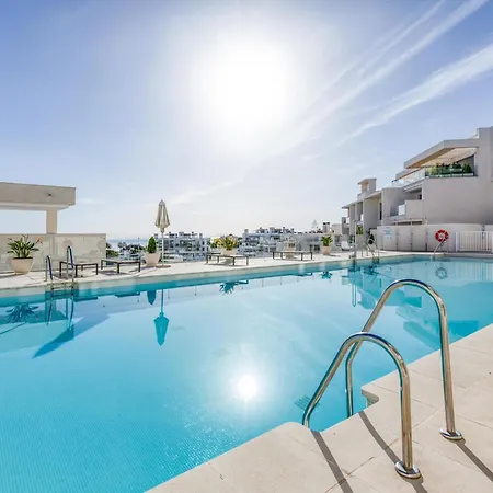 Hanami Scenic Luxury