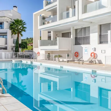 Hanami Scenic Luxury *