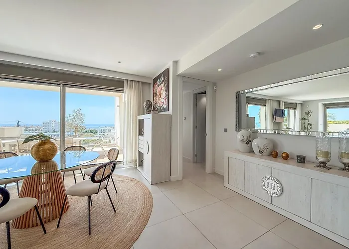 Hanami Scenic Luxury *