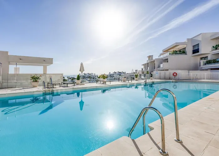 Hanami Scenic Luxury