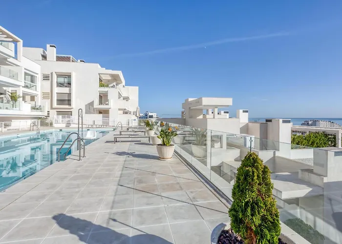 Hanami Scenic Luxury *