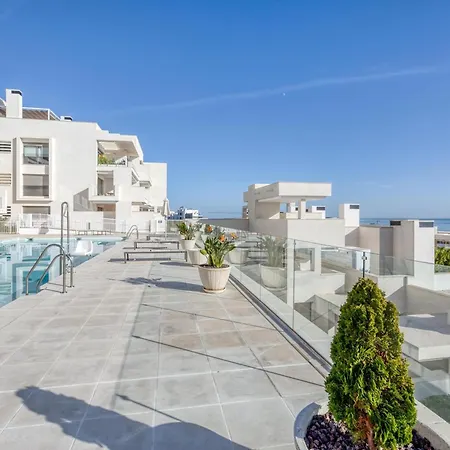 Hanami Scenic Luxury *