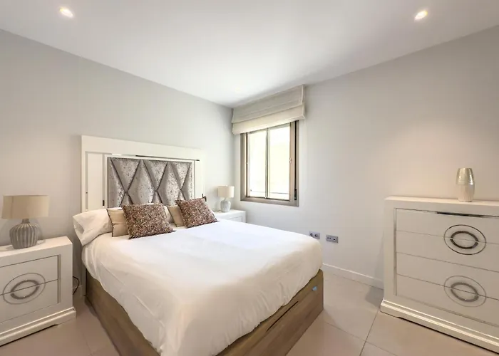 Hanami Scenic Luxury