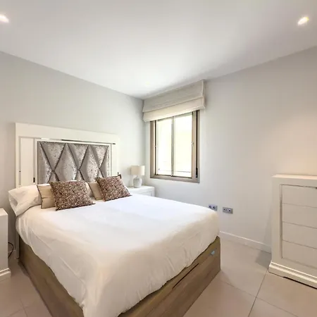 Hanami Scenic Luxury